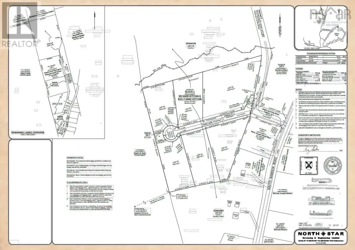 Block 1 Pearl Lane|Lot 11, Lot 15 Pearl Road, Hillsvale