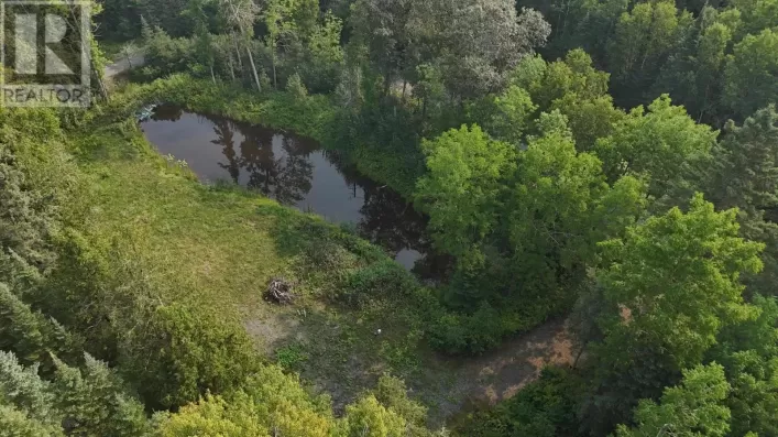 BLOCK 16 WESTVU DR, UNORGANIZED