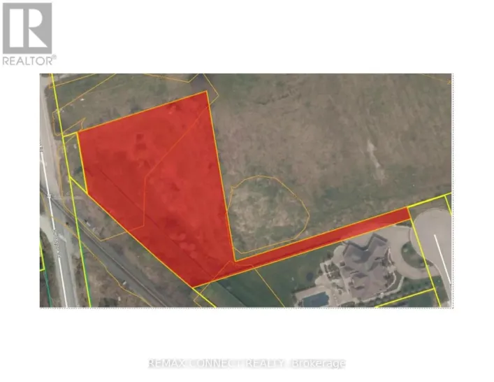 BLOCK 22 MIZUNO CRESCENT, Vaughan