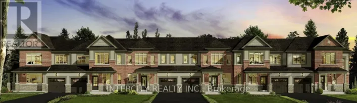 BLOCK 220-2 - 12 AUBURN LANE, Wasaga Beach