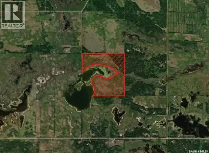 Unknown for sale: Boettcher Road Land, Buckland Rm No. 491