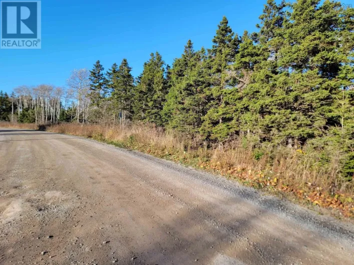 Bona Road, Lower L'Ardoise
