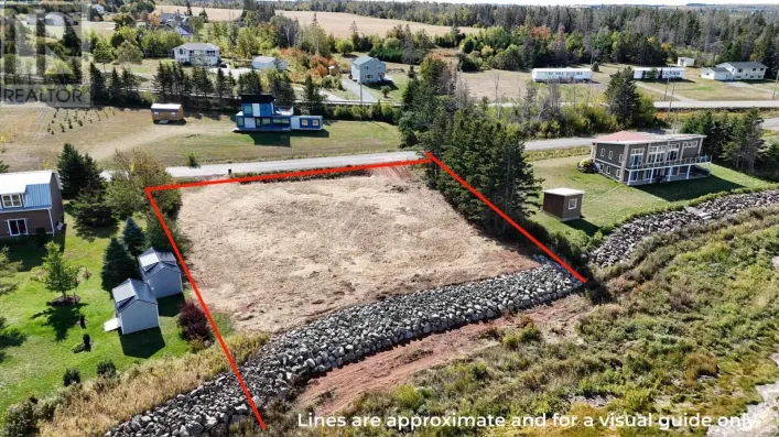 Bonang Road, Oyster Bed Bridge