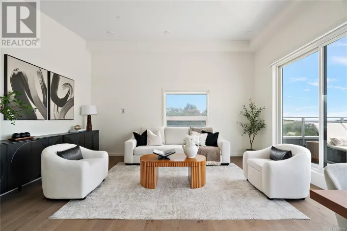 BPH1 1102 Esquimalt Rd, Esquimalt