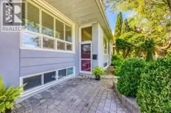 BS - 392 BALKAN ROAD, Richmond Hill