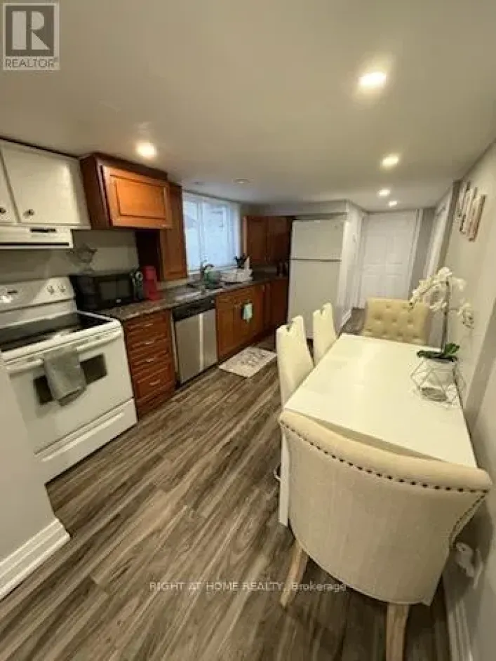 BSM - 302 BROWNDALE CRESCENT, Richmond Hill