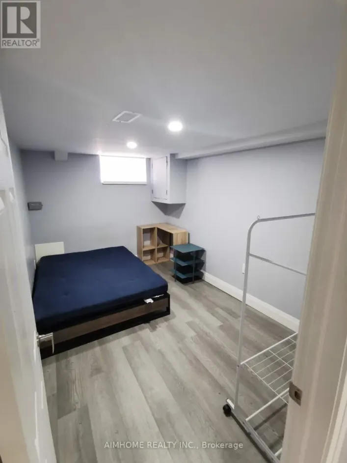 BSM APT - 44 ROBINSON STREET, Toronto