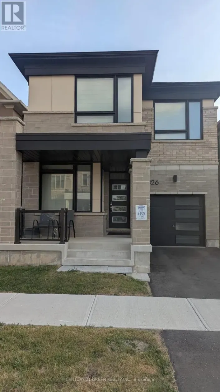 BSMNT - 1326 LERICHE WAY, Milton