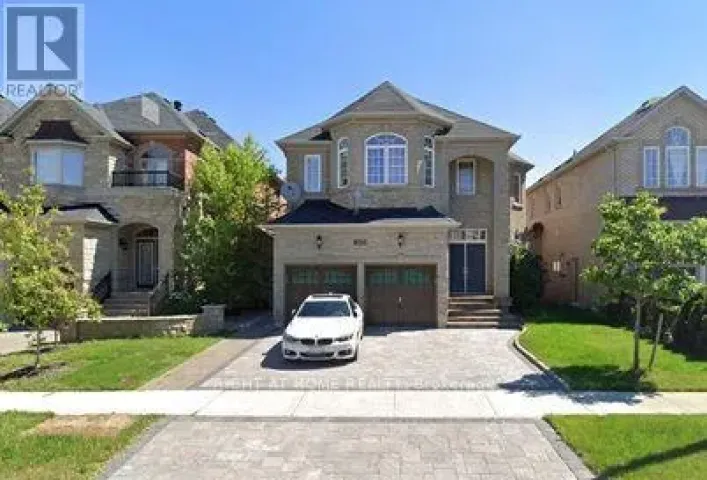 (BSMNT) - 1334 KESTELL BOULEVARD, Oakville