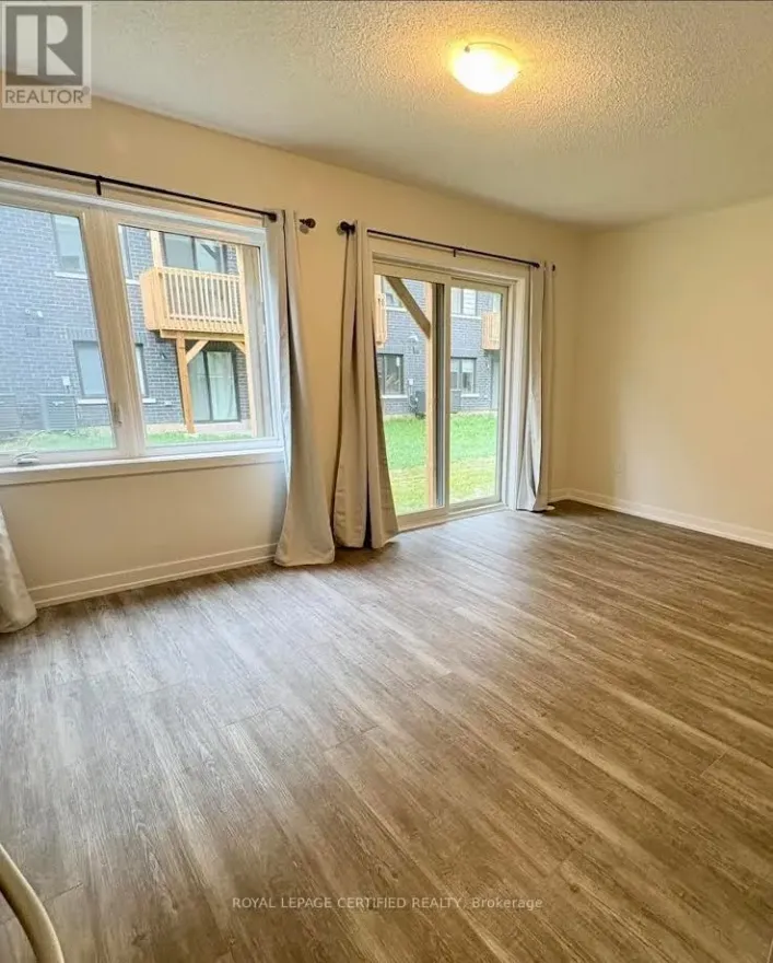 BSMNT - 1334 KOBZAR DRIVE, Oakville