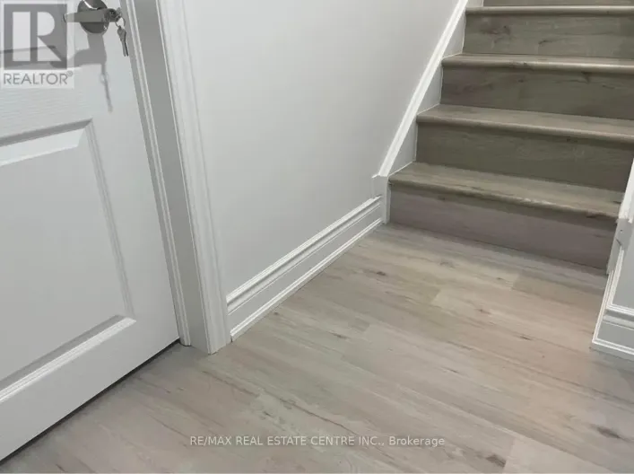 BSMNT - 7 BRANIGAN CRESCENT, Halton Hills