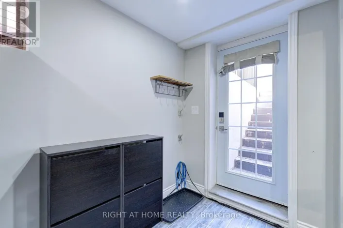 BSMNT - 7217 TERRAGAR BOULEVARD, Mississauga