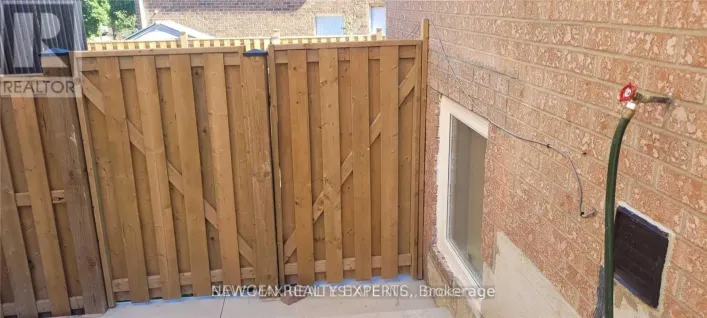 BSMNT/2 - 3080 OLYMPUS MEWS, Mississauga