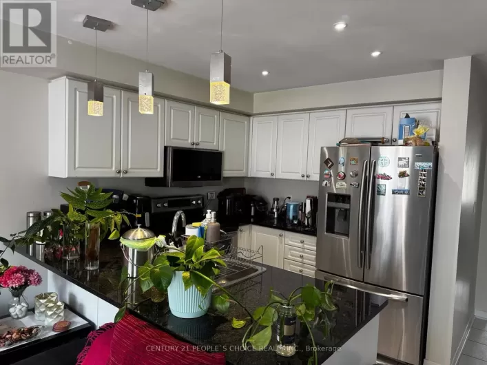 BSMNT-ROOM - 409 ASPENDALE CRESCENT, Mississauga