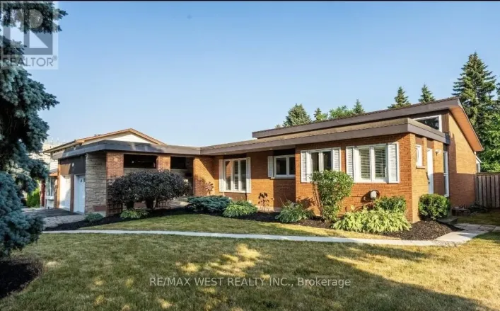 BSMT 1 - 83 SHERWOOD ROAD E, Ajax