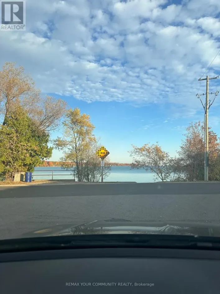 BSMT - 1031 LAKE DRIVE N, Georgina