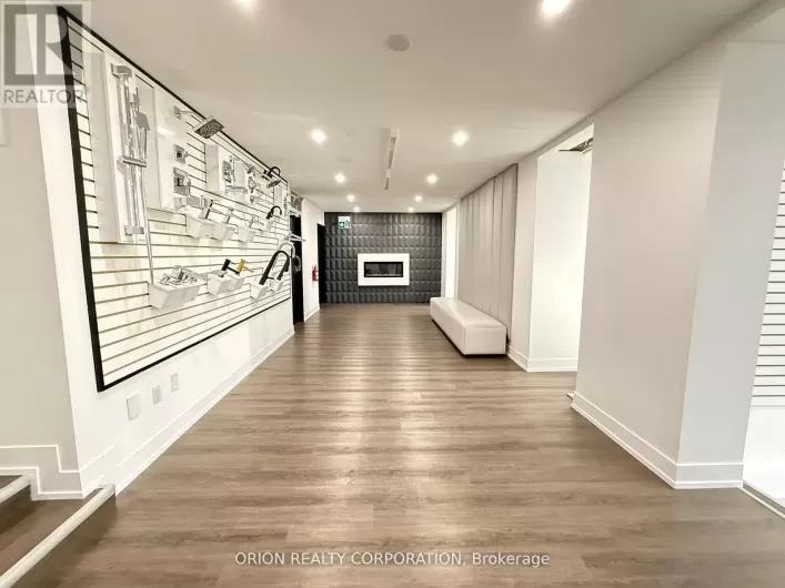 BSMT - 1149 LAKESHORE ROAD E, Mississauga