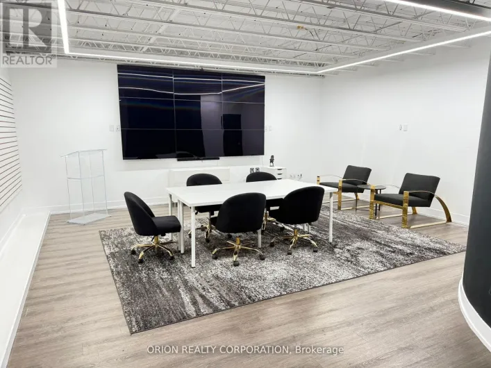BSMT - 1149 LAKESHORE ROAD E, Mississauga
