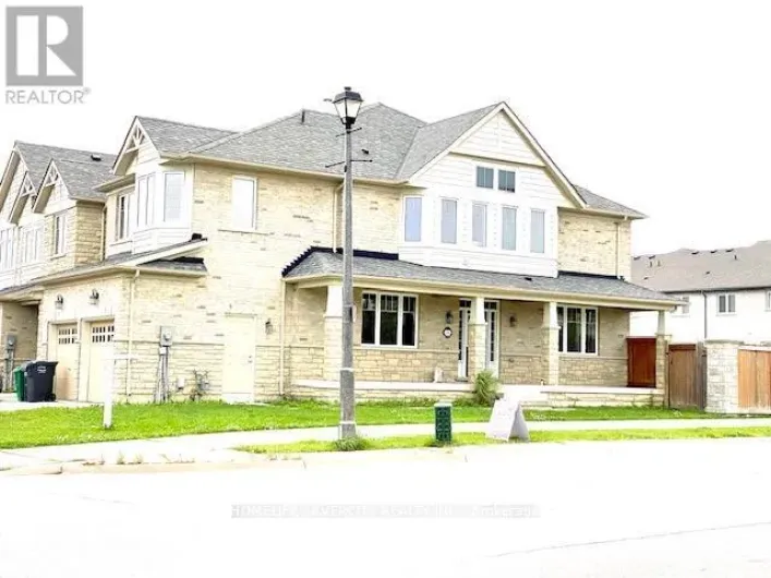 BSMT - 12590 KENNEDY ROAD, Caledon