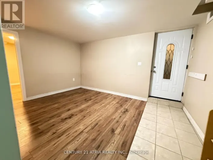 BSMT - 13 ATKINSON COURT, Ajax