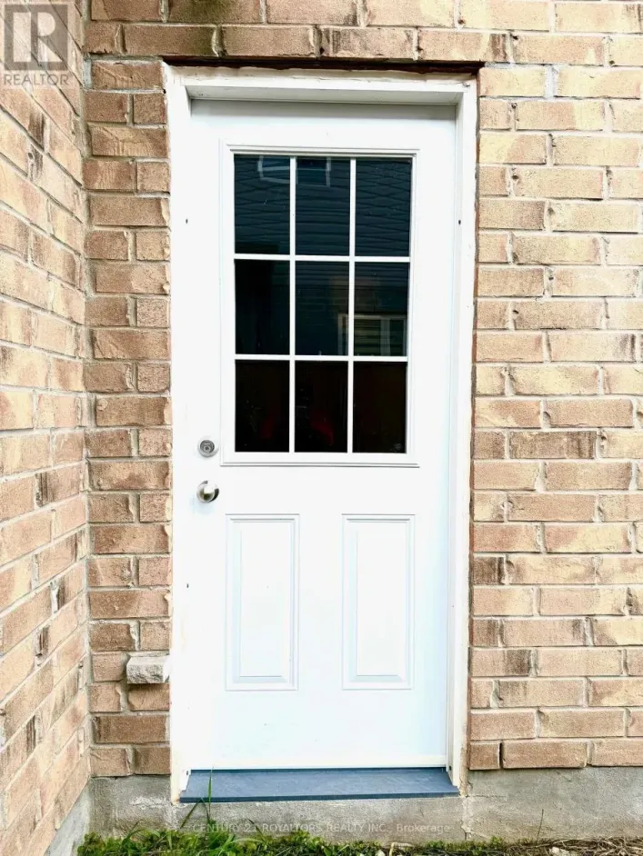 BSMT - 1308 LAWSON ROAD, London North