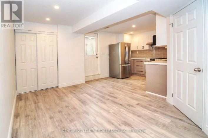 BSMT - 1551 MENDELSON HEIGHTS, Milton