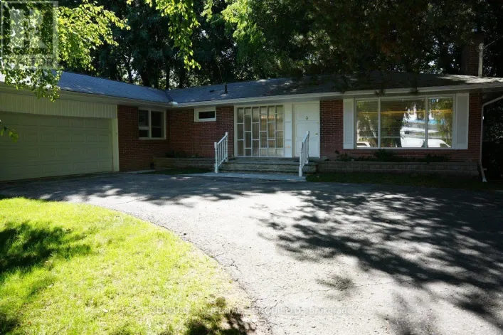 Other for rent: BSMT - 17 HI MOUNT DRIVE, Toronto