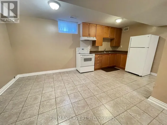 BSMT - 176 KINGSVIEW DRIVE, Vaughan