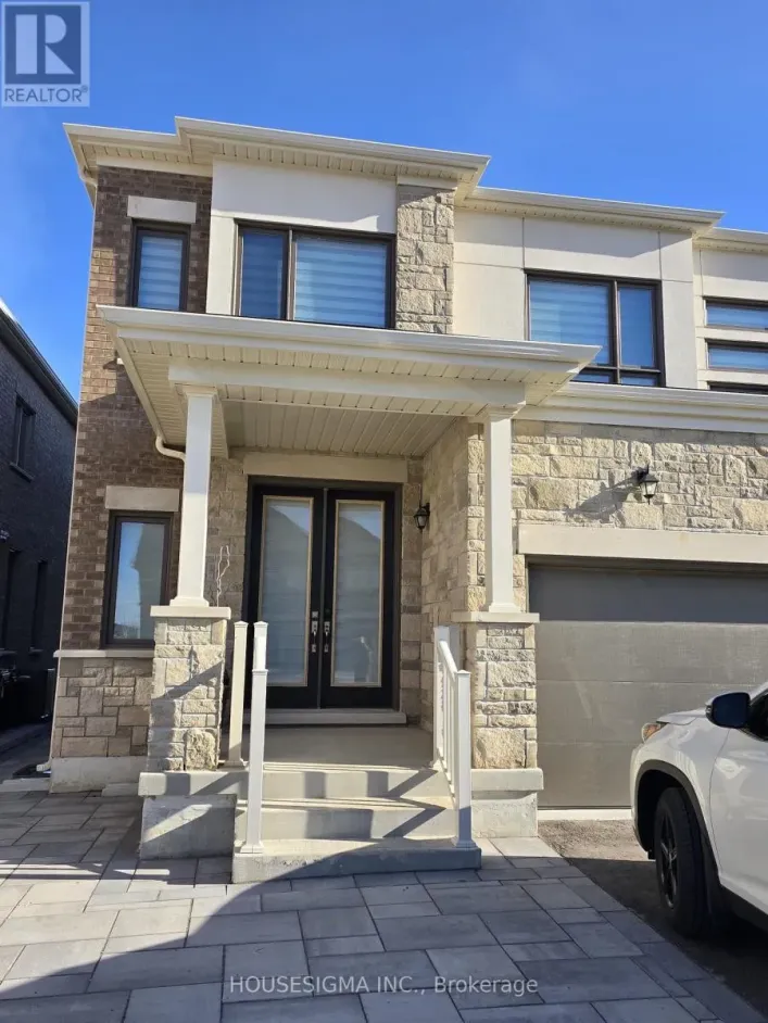 BSMT - 18 SHEPHERD DRIVE, Barrie