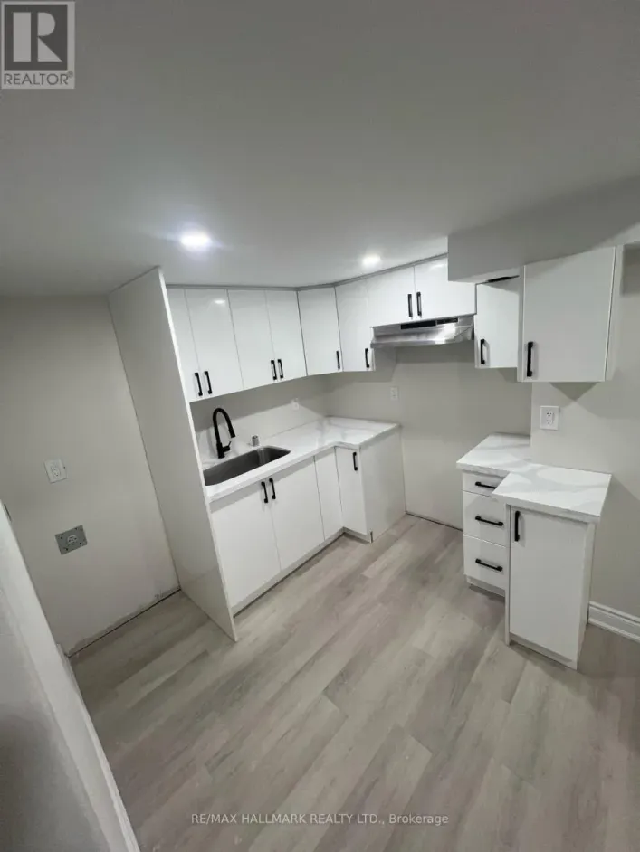 BSMT - 19 ROUTLEY STREET, Kitchener