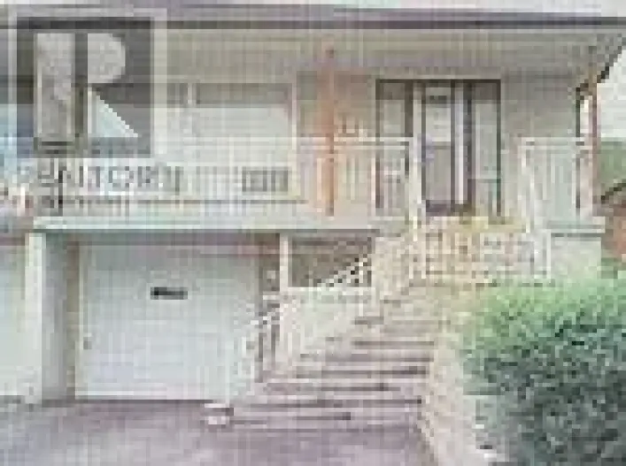 BSMT - 19 SEPIA DRIVE, Toronto