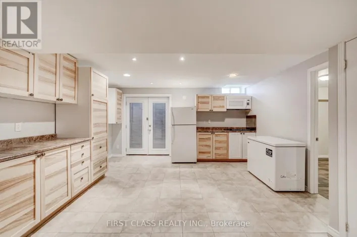 BSMT - 1905 WEBSTER BOULEVARD, Innisfil