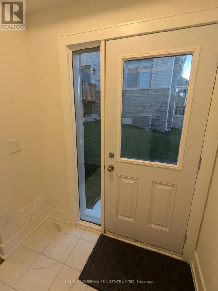 BSMT - 193 ROWE STREET, Bradford West Gwillimbury