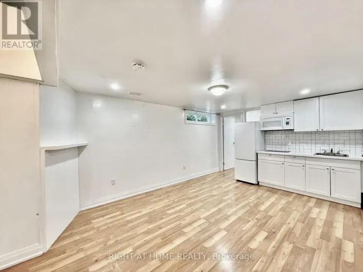 BSMT 2 - 116 CHERRYWOOD DRIVE, Newmarket