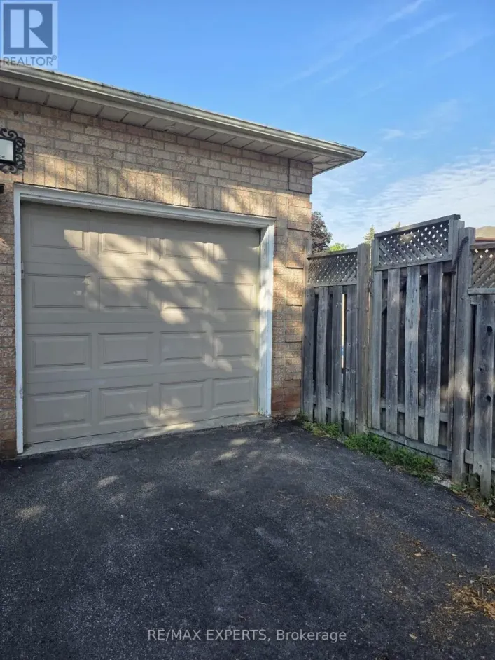 BSMT - 20 DEER VALLEY DRIVE, Caledon