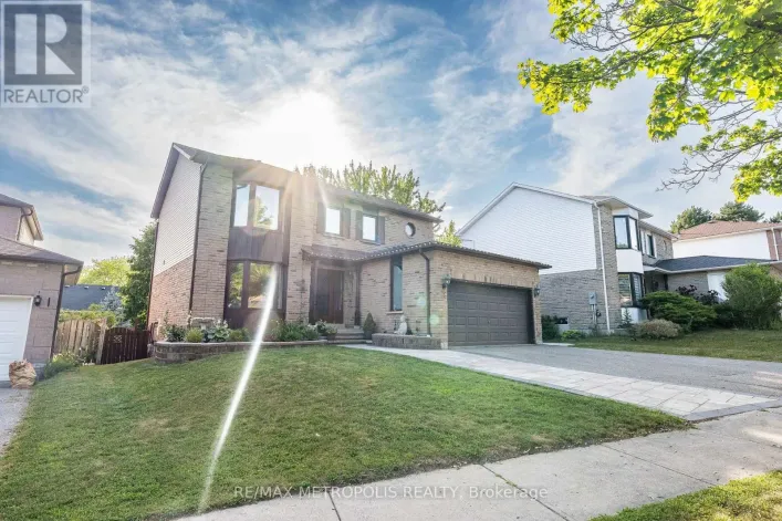 BSMT - 22 MAYFLOWER STREET, Whitby