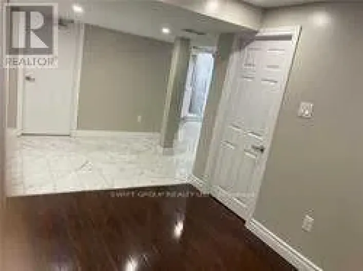 BSMT - 2313 WILDWOOD CRESCENT, Pickering