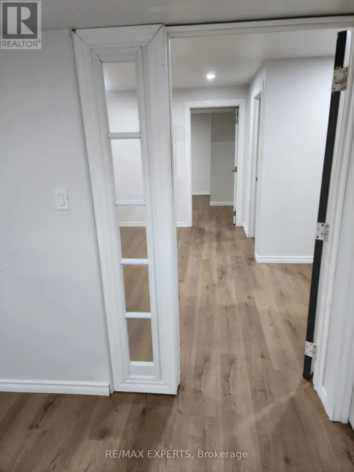 BSMT - 2421 SEVEN OAKS RIDGE, London South