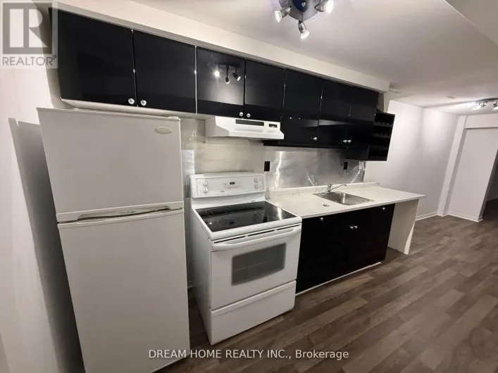 BSMT - 264 STONEBRIDGE DRIVE, Markham