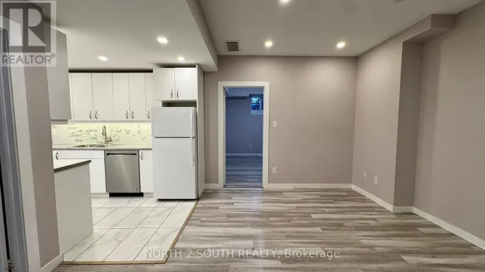 BSMT - 29 GORE DRIVE, Barrie