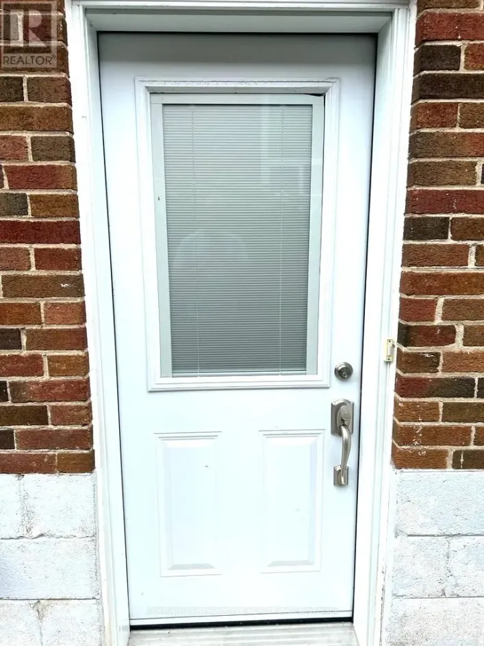 BSMT - 3 KELLYVALE ROAD, Toronto