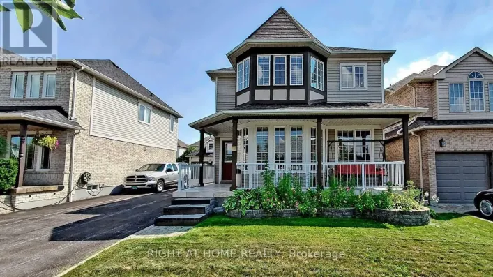 BSMT - 3 WELDON STREET, Whitby