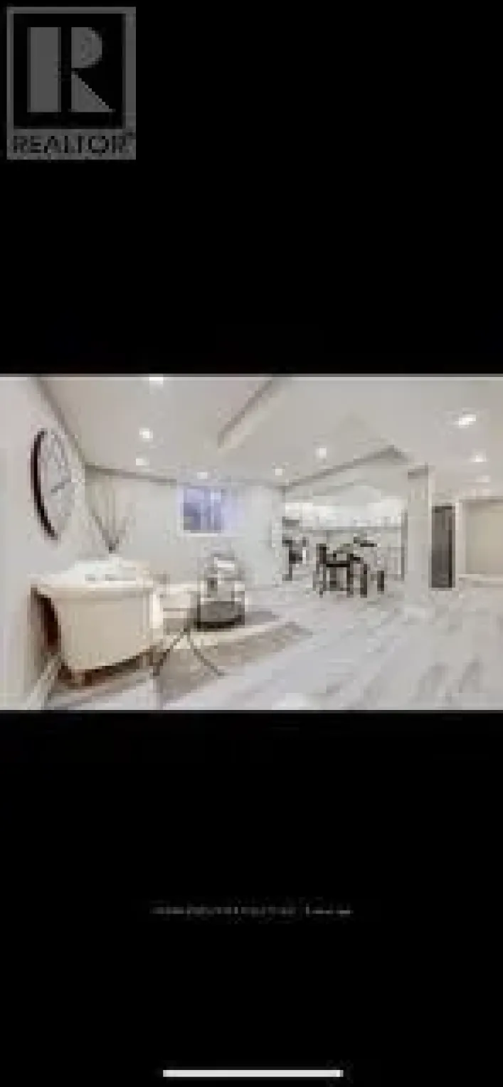 BSMT - 30 BALL CRESCENT, Whitby