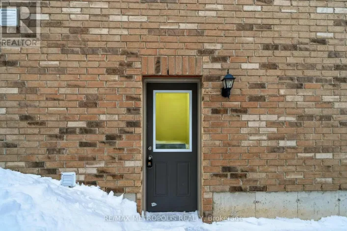 BSMT - 3007 SIERRA DRIVE, Orillia