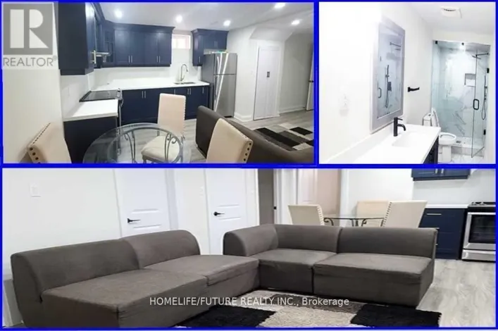 BSMT - 31 HAYERAFT STREET, Whitby