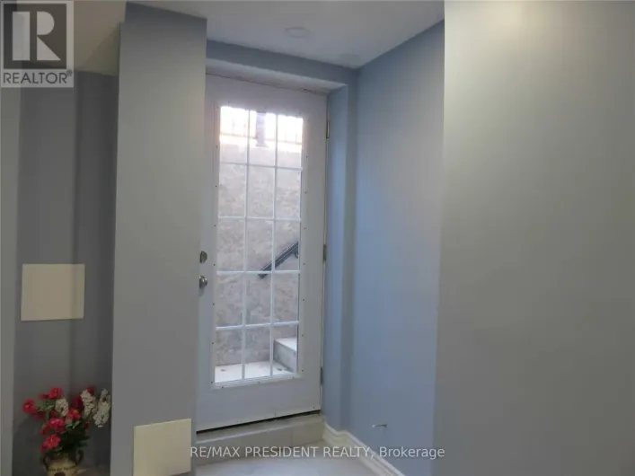 BSMT - 32 VENTURA AVENUE, Brampton