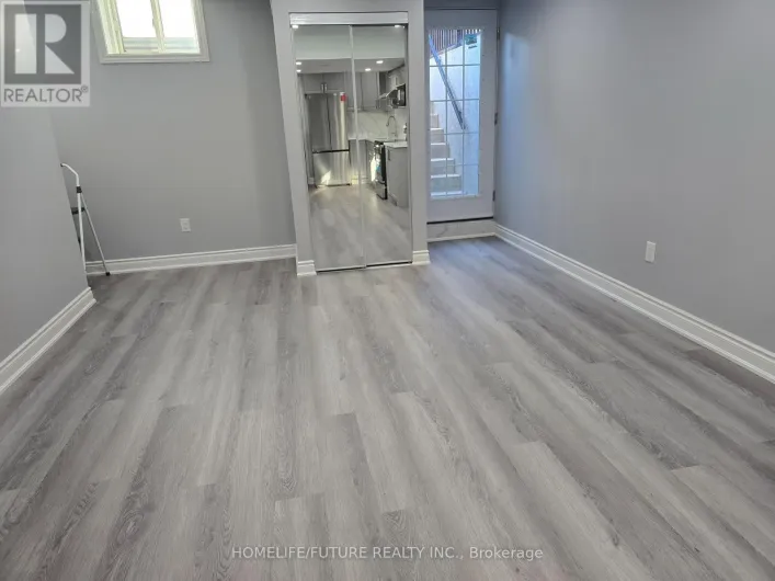 BSMT - 36 VENTURA AVENUE, Brampton