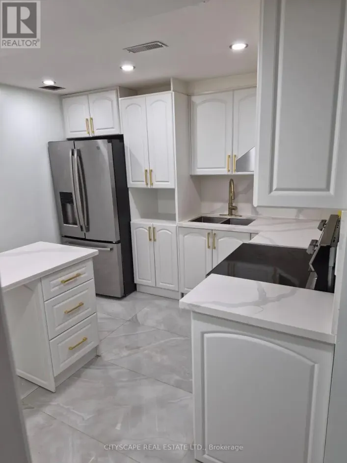 House for rent: BSMT - 368 SARDINIA DRIVE, Mississauga