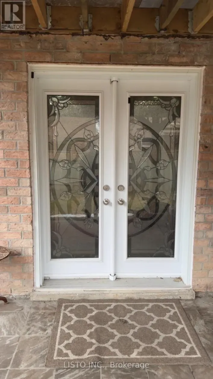 BSMT - 37 ROTHERGLEN ROAD N, Ajax
