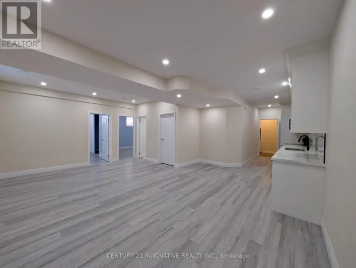 BSMT - 38 MCFARLAND DRIVE, Belleville